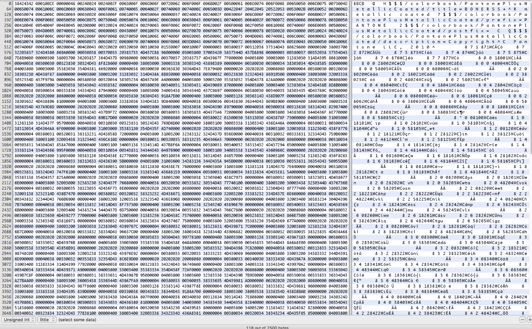 Updated AD0-E117 Test Cram