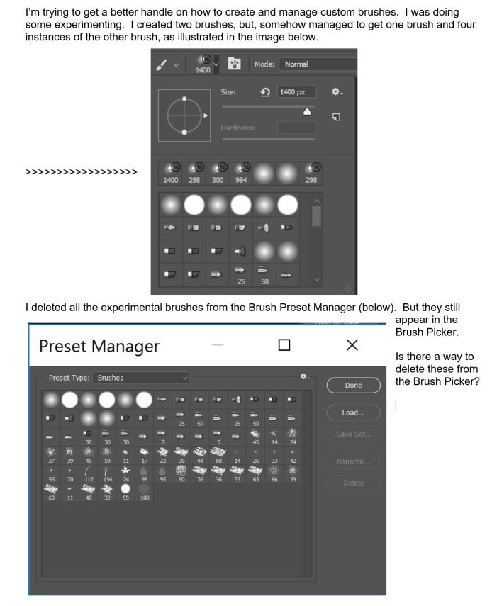 DeleteFromBrushPicker.JPG