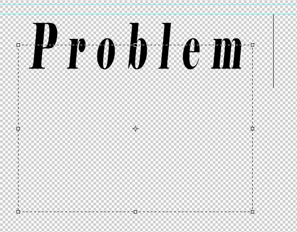 Problem.JPG