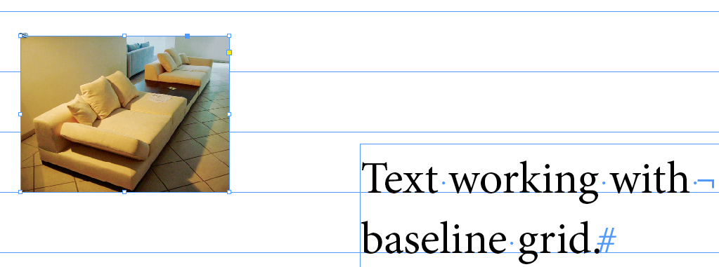 TextWorkingWithBaselineGrid.png