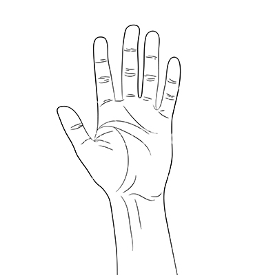 greeting-hand-gesture-outline-contour-vector-5851493.jpg