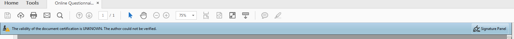 error.PNG