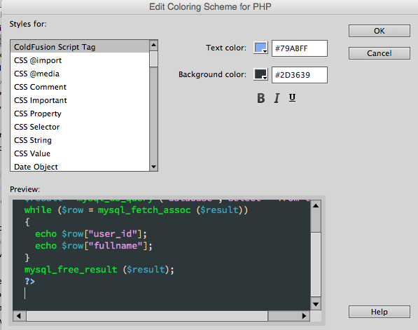 php-color-scheme-edit.png