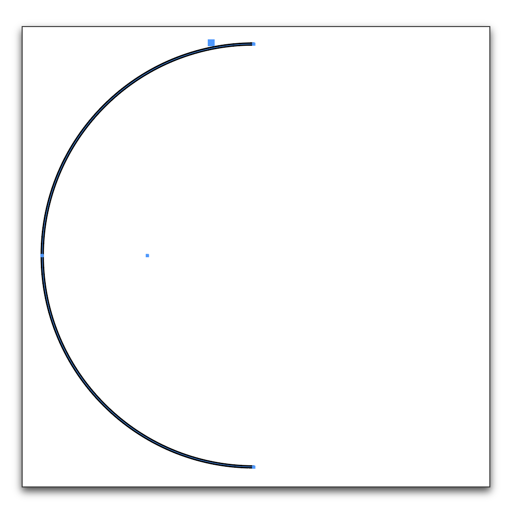 How to manipulate text in indesign picture