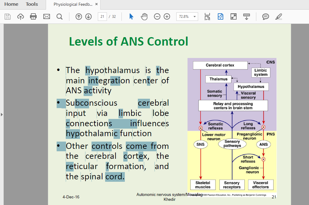 solved-some-pdfs-won-t-allow-me-to-highlight-adobe-support-community