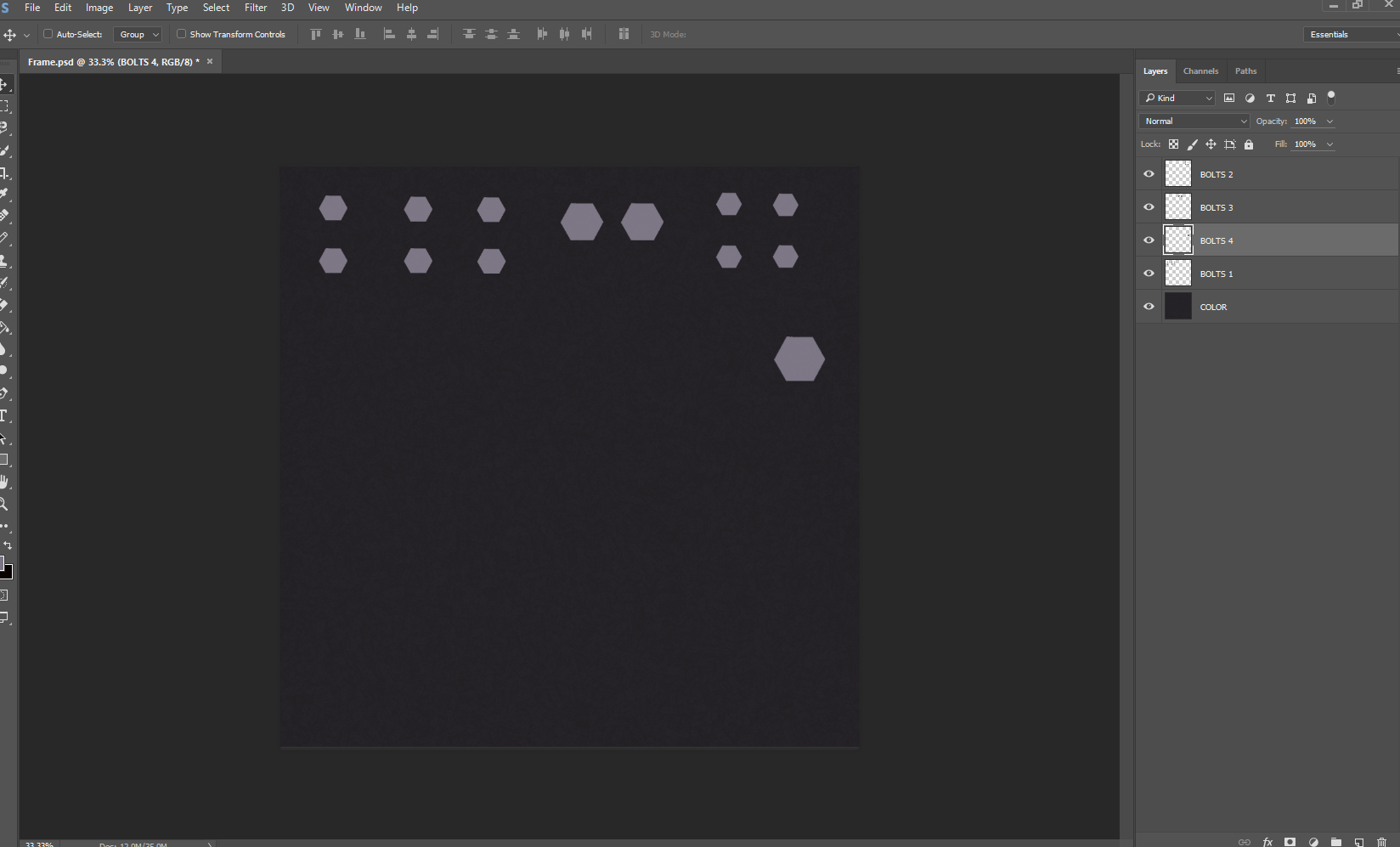Color.PNG