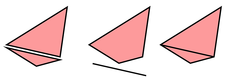 triangles.png