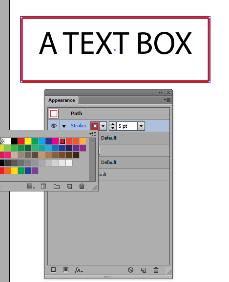 make-a-t-in-adobe-illustrator-with-boxes-testjuja