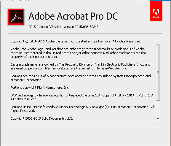 adobeproinfo.PNG