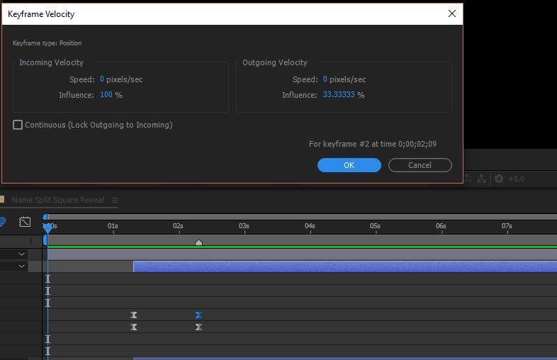 sourceRectAtTime() expression to change key-framed... - Adobe Community ...