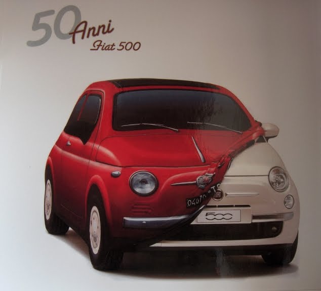 0-_FIAT_500_TITRE.jpeg