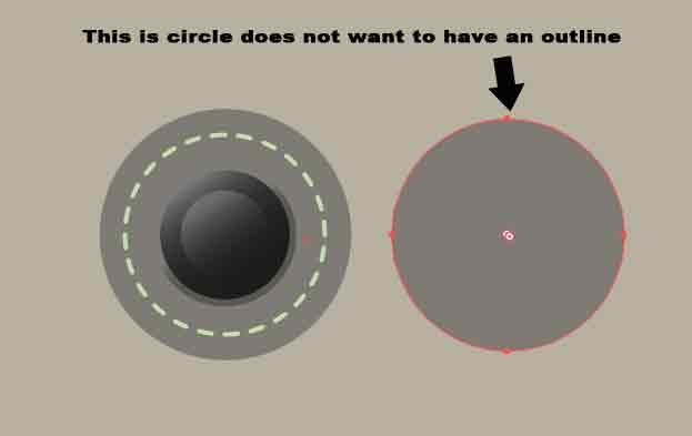 Circle-outline.jpg