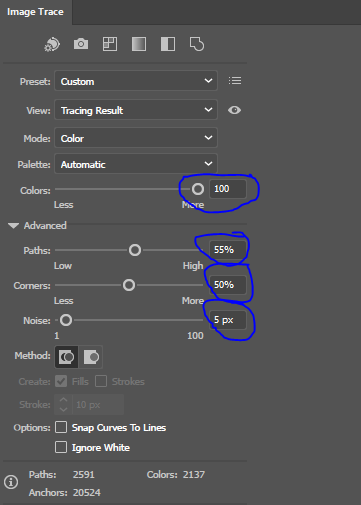 %D0%A1%D0%BD%D0%B8%D0%BC%D0%BE%D0%BA.PNG