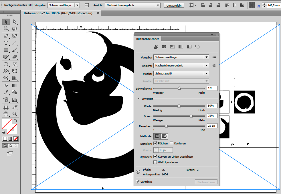 tracingPreset_02.png