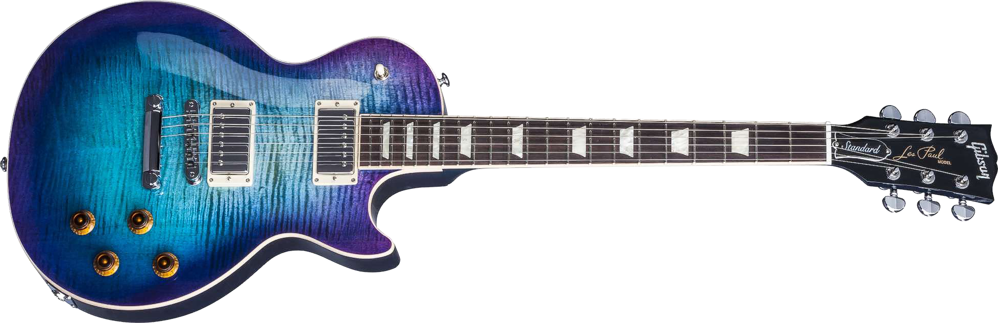 Blueberry+Burst+Les+Paul.png
