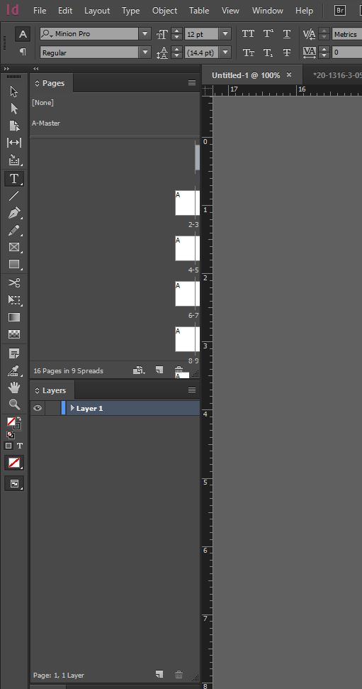 indesign-layout.JPG