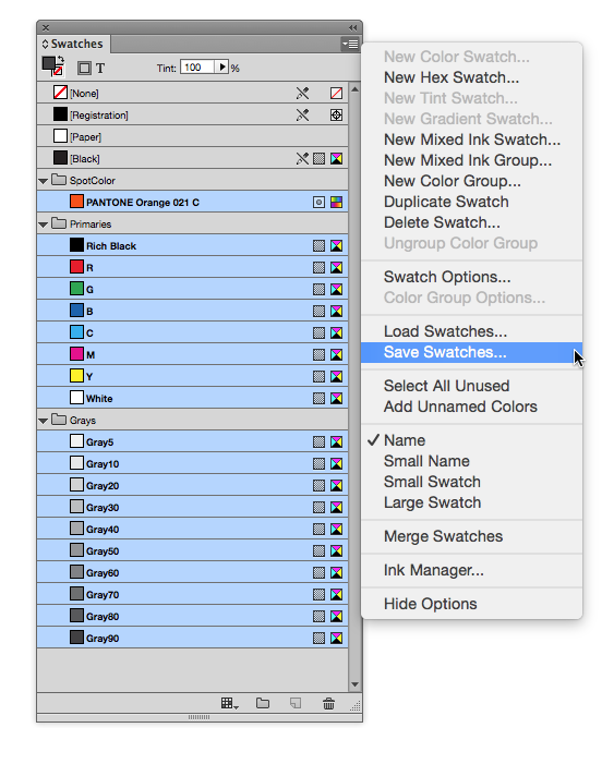 solved a tale of 2 artists and the lost color names adobe support community 8786024 pantone blue 0821 2019 year