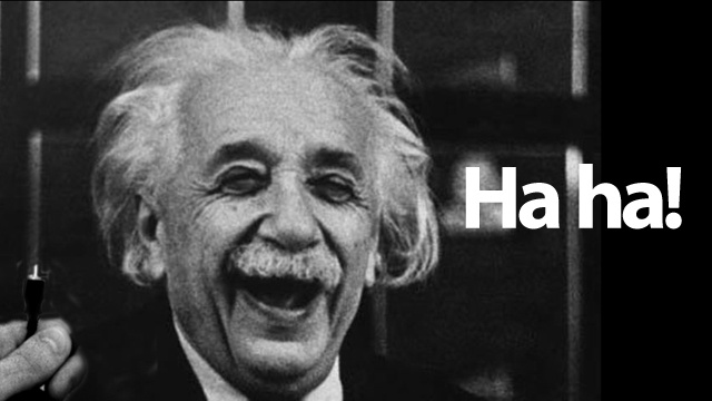 einstein-laughing.jpg