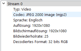 mov-codec.PNG