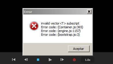 error03.PNG