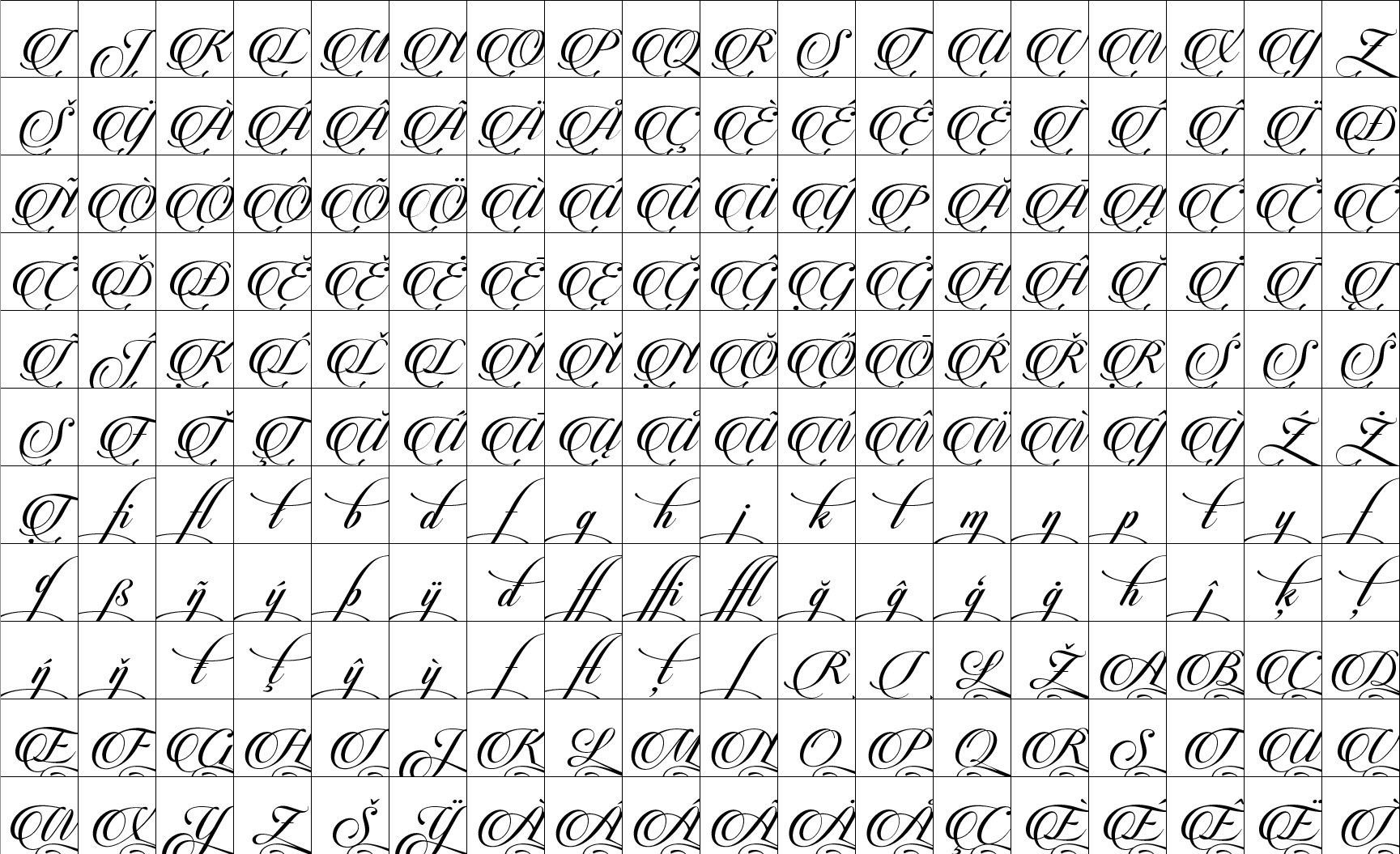 glyph_scr.PNG