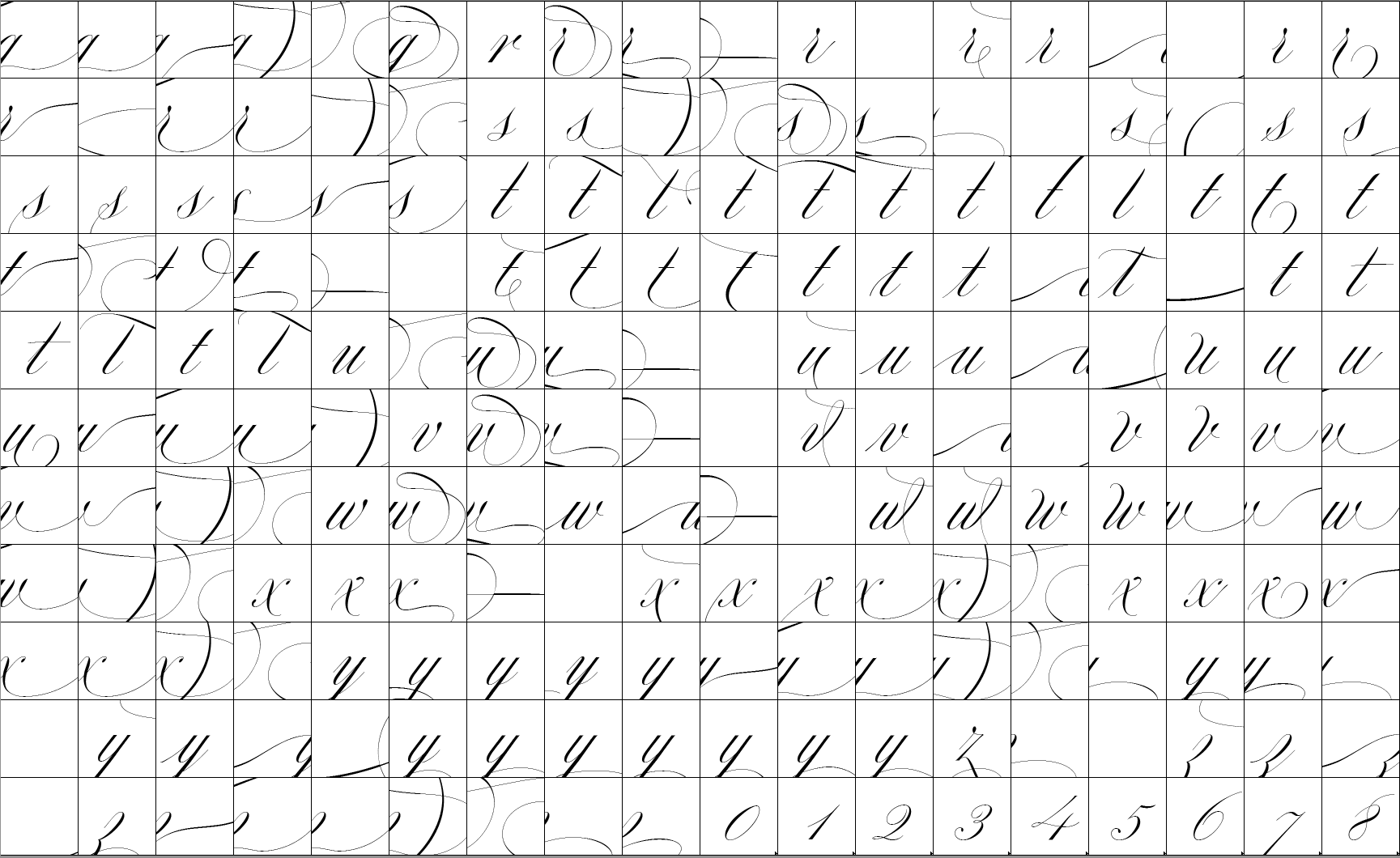 glyph_scr2.PNG