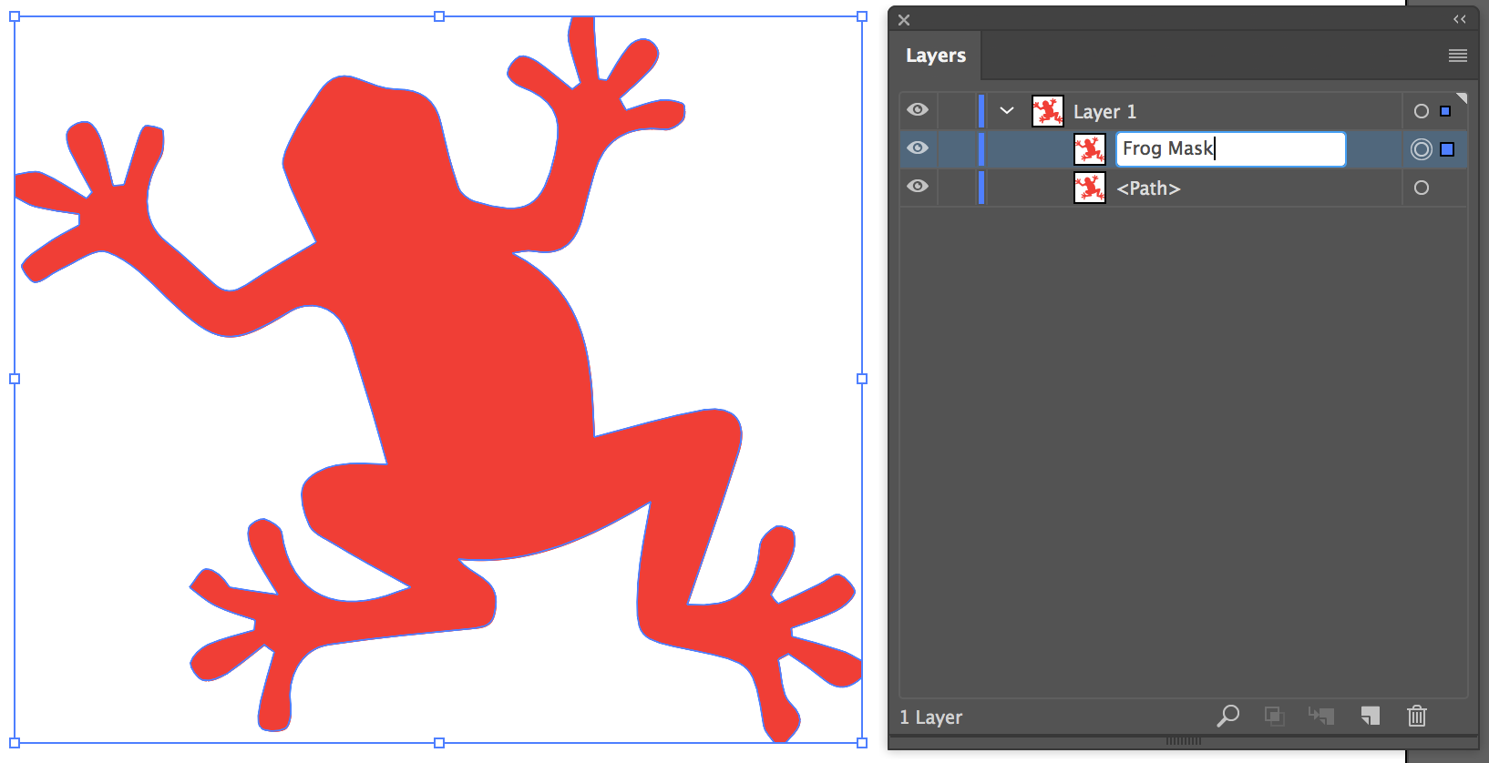 frog-2.png