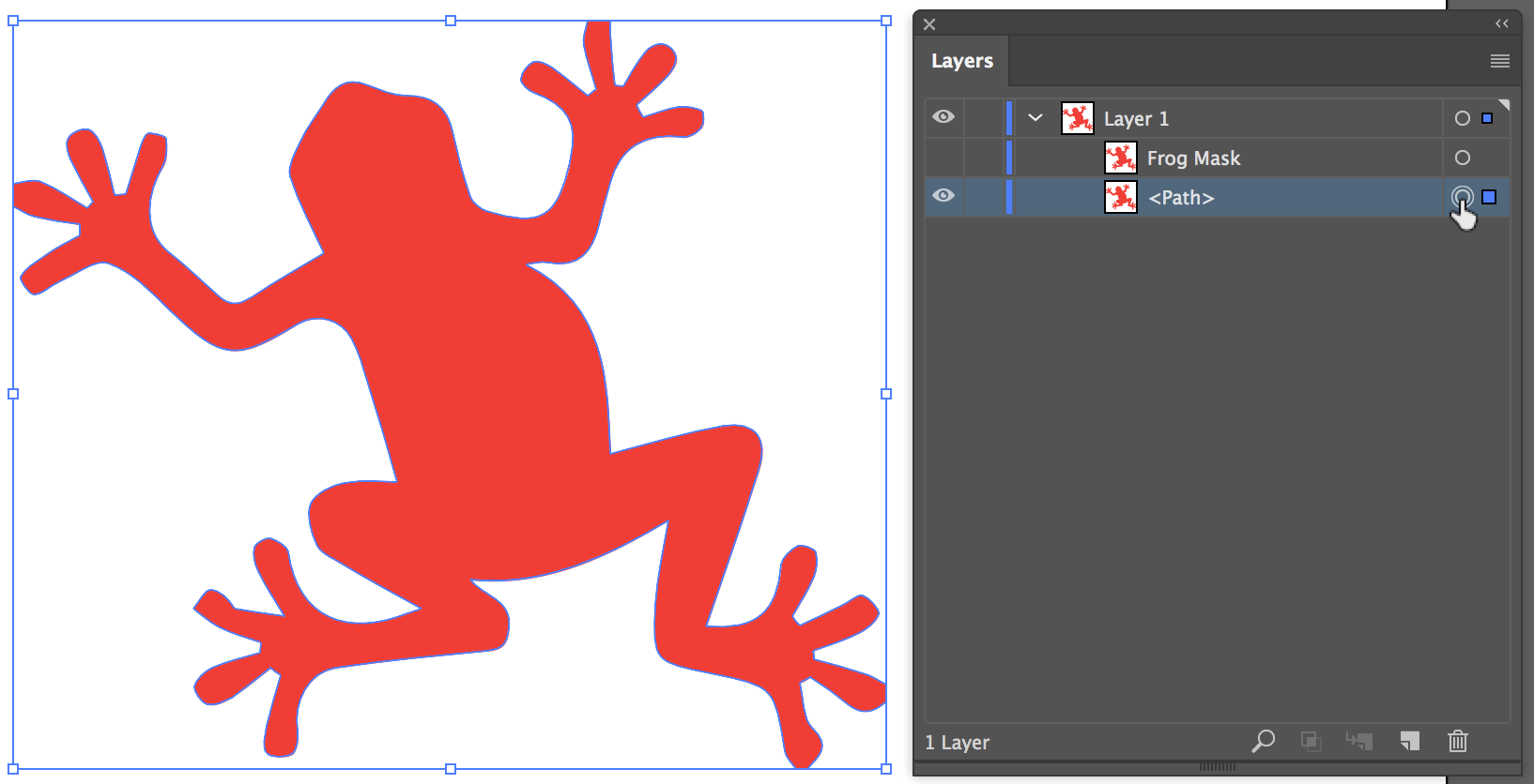 frog-4.png
