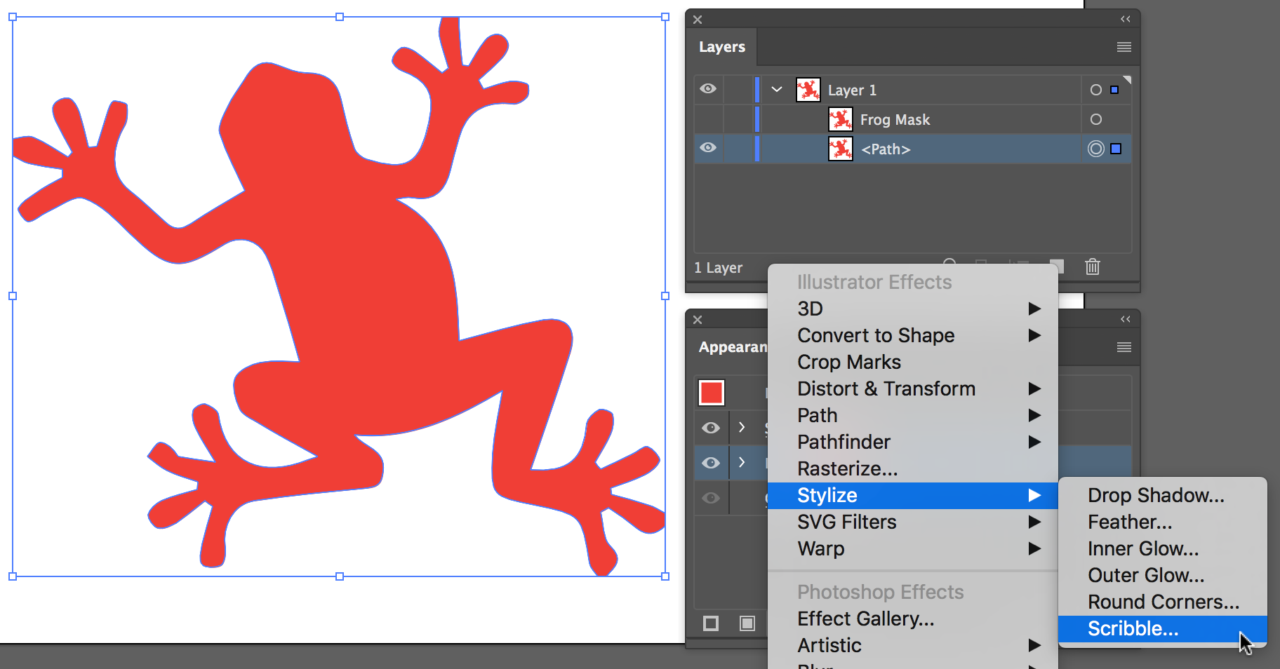 frog-6.png