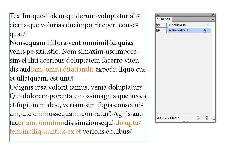 AnnotationPlusStudenText.png