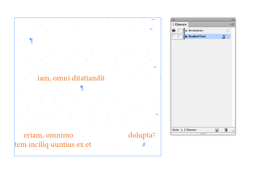 AnnotationOnly.png