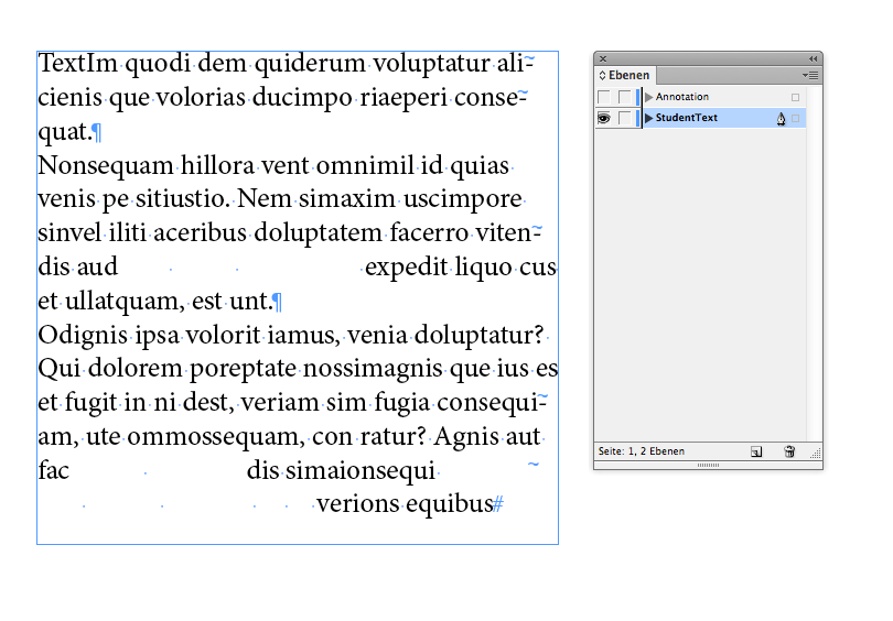 StudentTextOnly.png