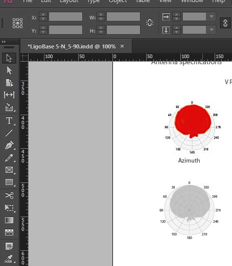 sample.png