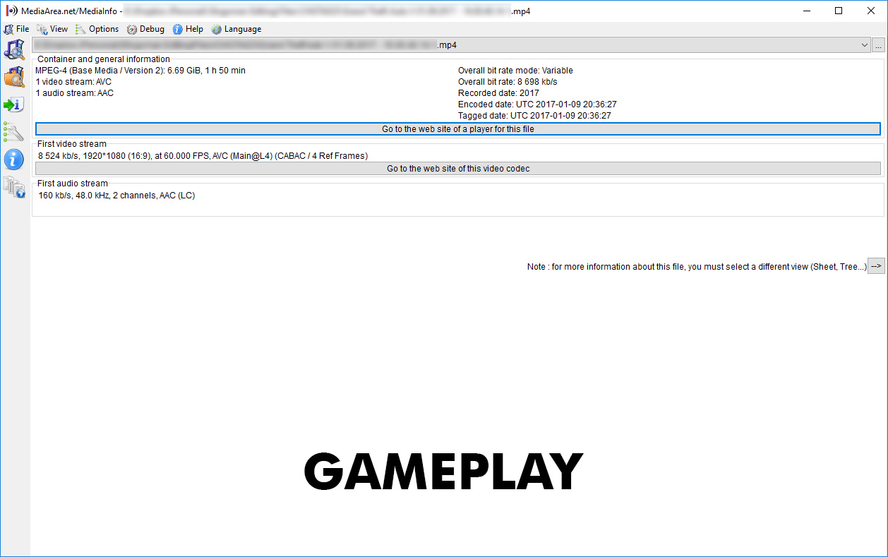 gameplay.jpg