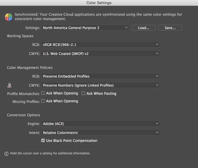 illustrator vs pantone adobe color cc support community 8794268 what is white facebook blue