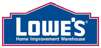 lowes.png