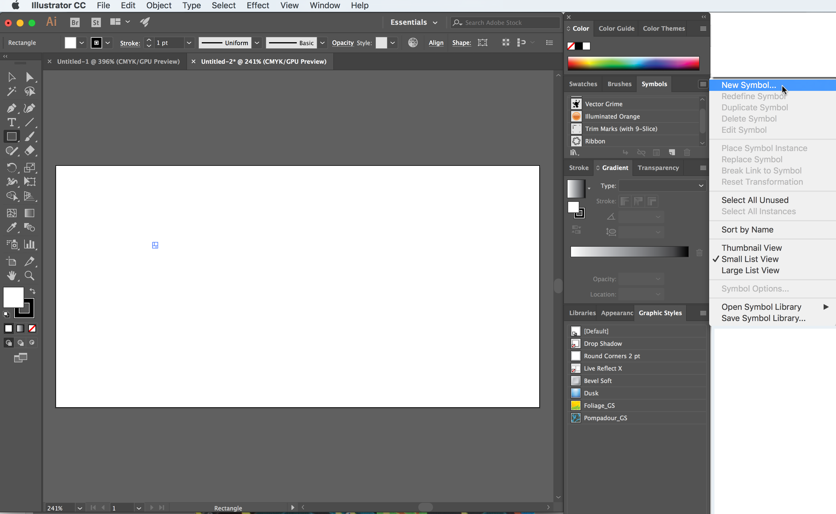 panels-on-right.png