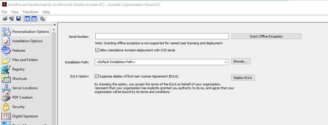 acrobat-dc-customizations-unserialized.png