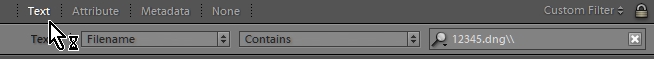 ScreenShot046.jpg
