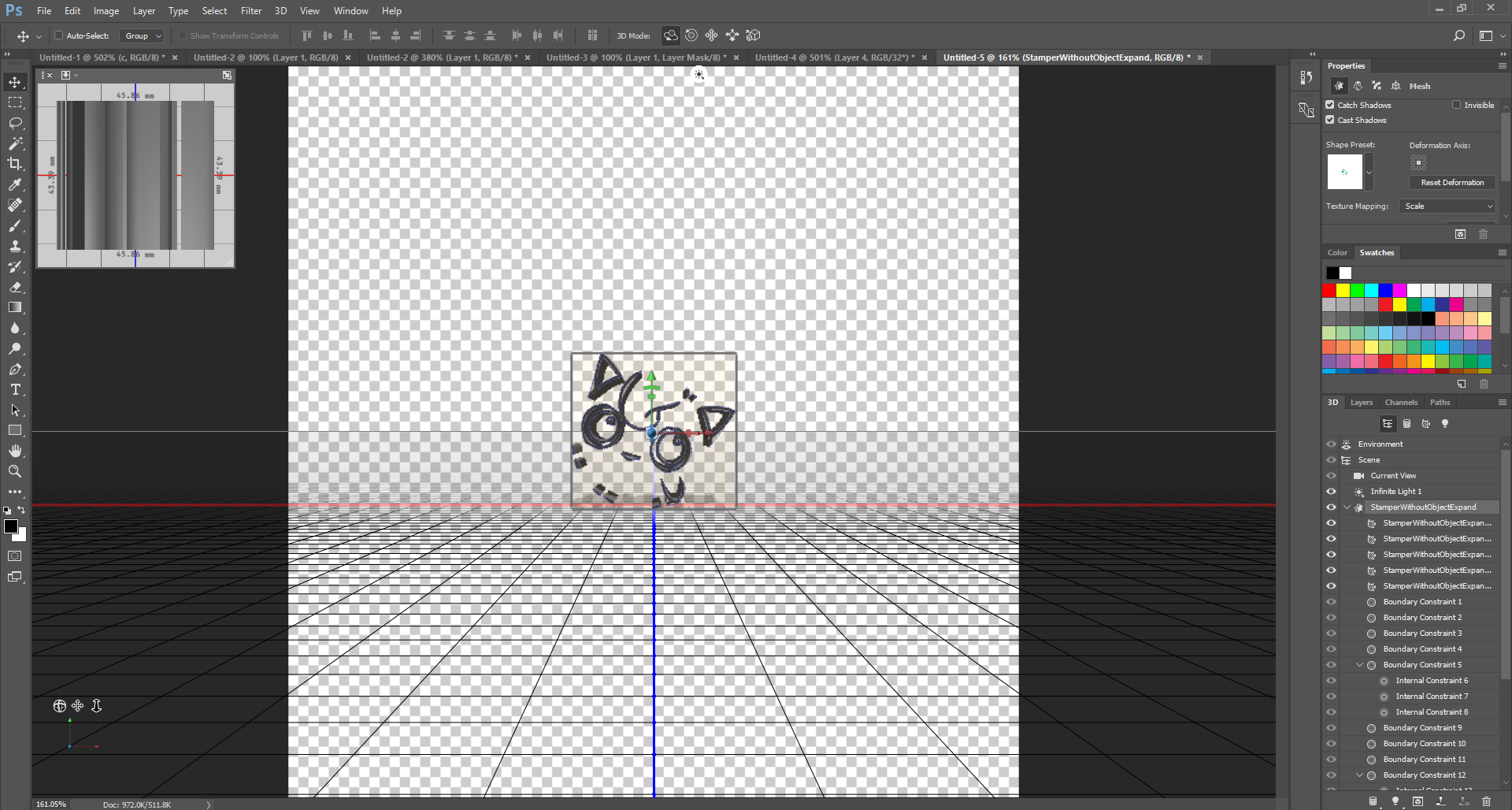 Solved: Error message: "Could not complete your request be... - Adobe ...