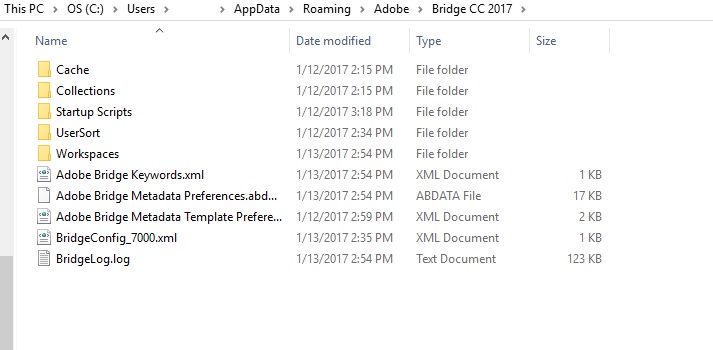 mac add metadata to many files for adobe