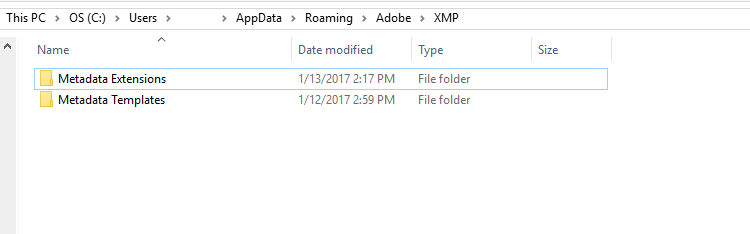 folders2.jpg