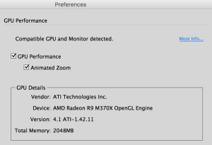 GPU-Performance-Pref-300x205.png