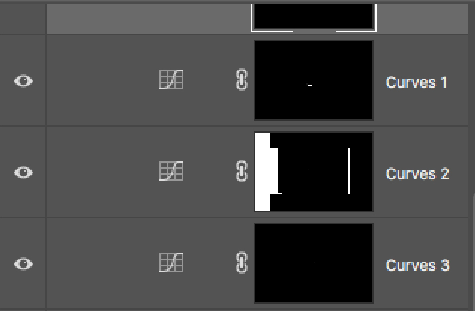 pixels_added.jpg