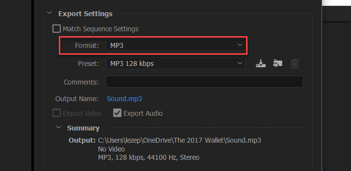 Screenshot+2017-01-15+15.26.49.png
