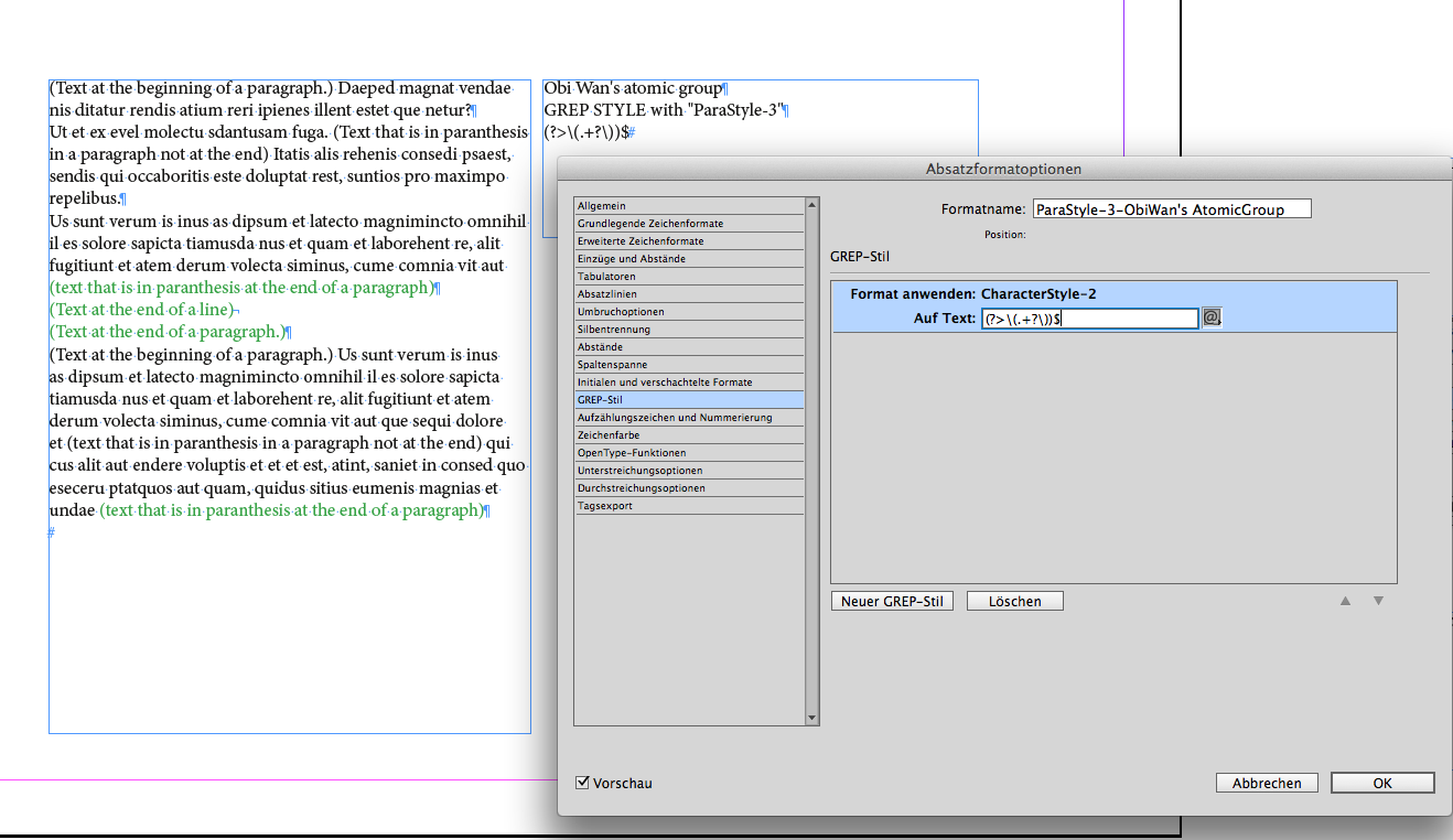 ParaStyle-3-with-AtomicGroup-in-GREPStyle.png