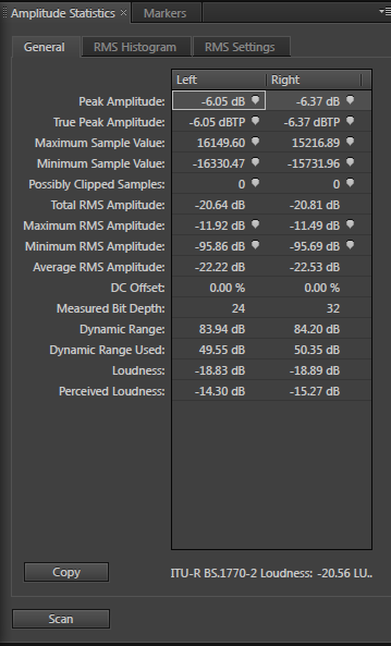 Amplitude-Statistics_bit-depth-deviations.png