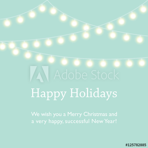 Adobe-Stock.jpg