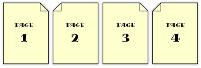 Pagination4Pages.jpg