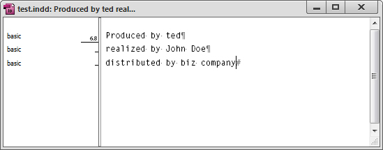 tedd.jpg